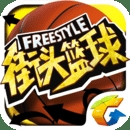 澳威斯尼斯人wns8888