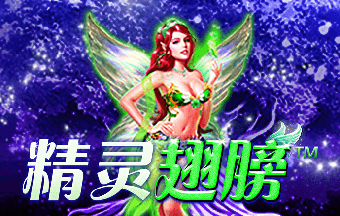 华会体育官网入口app