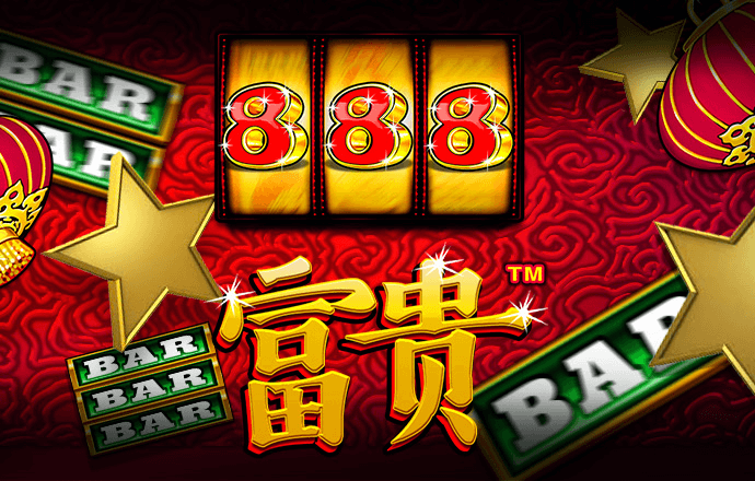 6t体育app平台注册登录