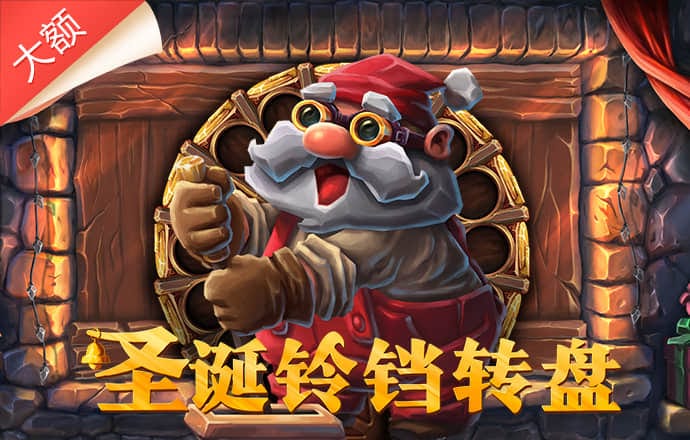 旭博体育app下载链接