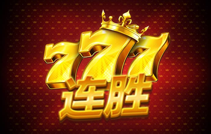 ag大厅网址